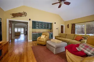 34 Guernsey Hill Rd, Lagrangeville, NY 12540 - Photo 25