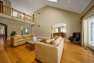 34 Guernsey Hill Rd, Lagrangeville, NY 12540 - Photo 17