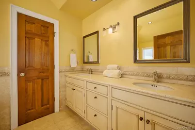 34 Guernsey Hill Road, Lagrangeville, NY 12540 - Photo 37