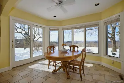 34 Guernsey Hill Road, Lagrangeville, NY 12540 - Photo 11