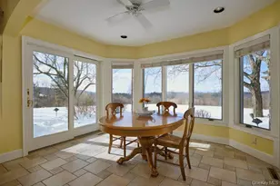 34 Guernsey Hill Rd, Lagrangeville, NY 12540 - Photo 11