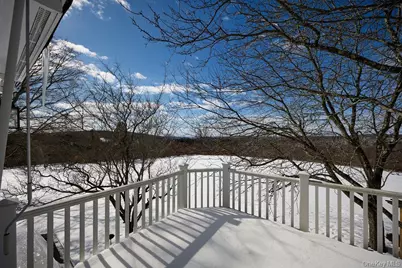 34 Guernsey Hill Road, Lagrangeville, NY 12540 - Photo 35