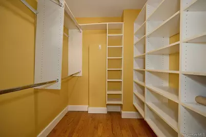 34 Guernsey Hill Road, Lagrangeville, NY 12540 - Photo 39