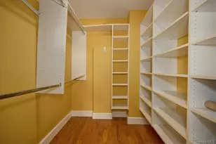 34 Guernsey Hill Rd, Lagrangeville, NY 12540 - Photo 39