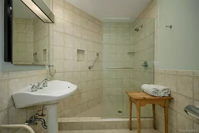 34 Guernsey Hill Road, Lagrangeville, NY 12540 - Photo 43