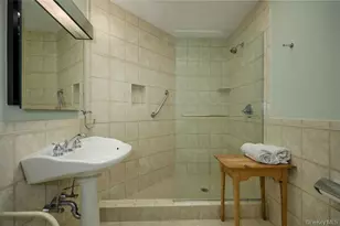 34 Guernsey Hill Rd, Lagrangeville, NY 12540 - Photo 43