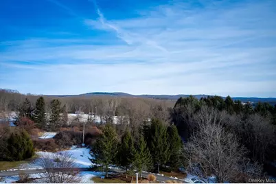 34 Guernsey Hill Road, Lagrangeville, NY 12540 - Photo 47