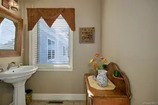 34 Guernsey Hill Rd, Lagrangeville, NY 12540 - Photo 31