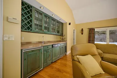 34 Guernsey Hill Road, Lagrangeville, NY 12540 - Photo 27