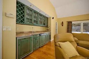 34 Guernsey Hill Rd, Lagrangeville, NY 12540 - Photo 27