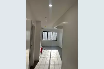 55-12 102 Street #3A, Corona, NY 11368 - Photo 7