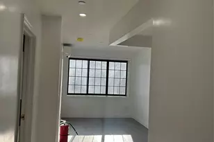 55-12 102nd St, Corona, NY 11368 - Photo 7