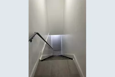 55-12 102 Street #3A, Corona, NY 11368 - Photo 9