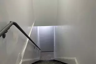 55-12 102nd St, Corona, NY 11368 - Photo 9