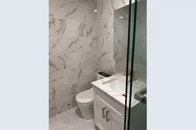 55-12 102 Street #3A, Corona, NY 11368 - Photo 3