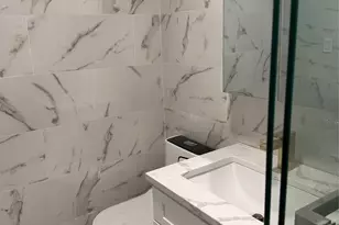 55-12 102nd St, Corona, NY 11368 - Photo 3