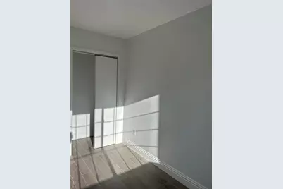 55-12 102 Street #3A, Corona, NY 11368 - Photo 5