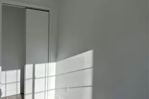 55-12 102nd St, Corona, NY 11368 - Photo 5