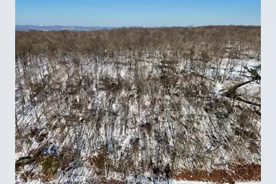 Tbd County Route 12, New Hampton, NY 10958 - Photo 7