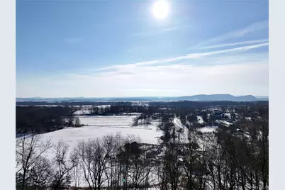 Tbd County Route 12, New Hampton, NY 10958 - Photo 5