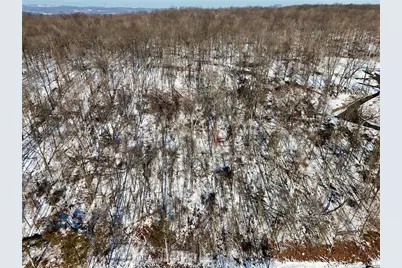 Tbd County Route 12, New Hampton, NY 10958 - Photo 11