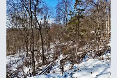 Tbd County Route 12, New Hampton, NY 10958 - Photo 13