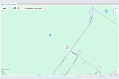 Tbd County Route 12, New Hampton, NY 10958 - Photo 9