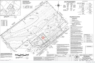 Tbd County Route 12, New Hampton, NY 10958 - Photo 3