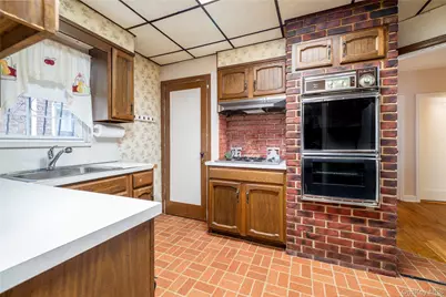 115-15 141st Street, Jamaica, NY 11436 - Photo 13