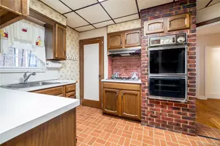 115-15 141st St, Jamaica, NY 11436 - Photo 13