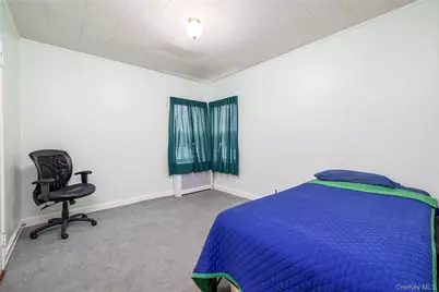 115-15 141st Street, Jamaica, NY 11436 - Photo 17