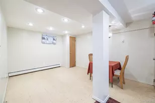 115-15 141st St, Jamaica, NY 11436 - Photo 25