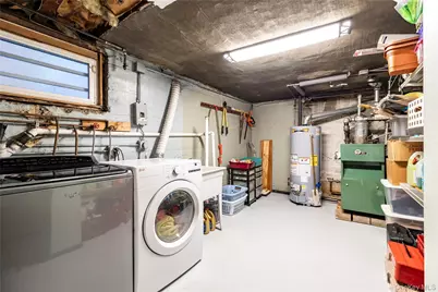 115-15 141st Street, Jamaica, NY 11436 - Photo 27