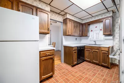 115-15 141st Street, Jamaica, NY 11436 - Photo 11