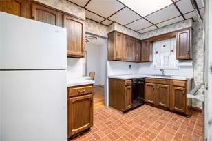 115-15 141st St, Jamaica, NY 11436 - Photo 11