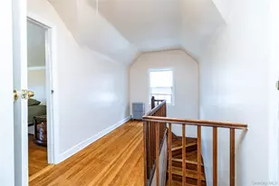 115-15 141st St, Jamaica, NY 11436 - Photo 23