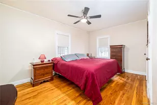 115-15 141st St, Jamaica, NY 11436 - Photo 19