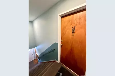 174 N Middletown Road #A3, Pearl River, NY 10965 - Photo 3