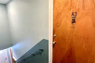 174 N Middletown Rd, Pearl River, NY 10965 - Photo 3