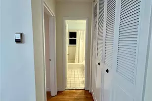 174 N Middletown Rd, Pearl River, NY 10965 - Photo 7