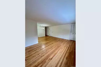 174 N Middletown Road #A3, Pearl River, NY 10965 - Photo 5