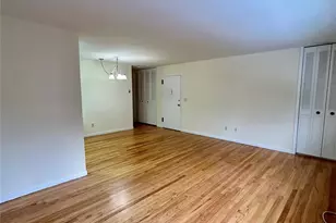 174 N Middletown Rd, Pearl River, NY 10965 - Photo 5