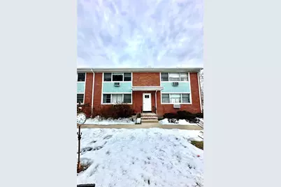 174 N Middletown Road #A3, Pearl River, NY 10965 - Photo 1