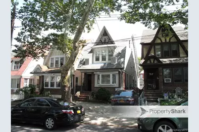 8321 160th Street, Jamaica, NY 11432 - Photo 1