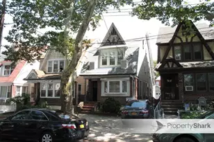 83-21 160th St, Jamaica, NY 11432 - Photo 1