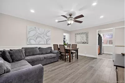 540 Tuckahoe Road #3B, Yonkers, NY 10710 - Photo 7