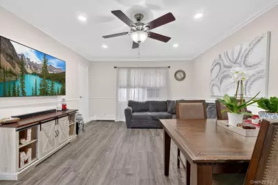 540 Tuckahoe Road #3B, Yonkers, NY 10710 - Photo 5