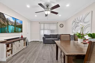 540 Tuckahoe Rd, Yonkers, NY 10710 - Photo 5