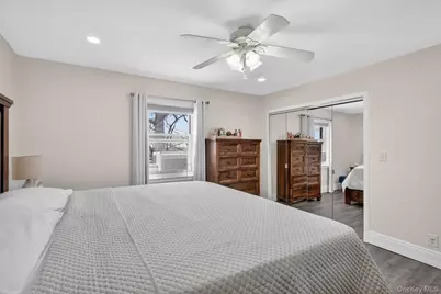 540 Tuckahoe Road #3B, Yonkers, NY 10710 - Photo 19