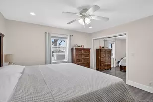 540 Tuckahoe Rd, Yonkers, NY 10710 - Photo 19